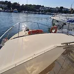 Lupa - La Flotta Di Willy Gio